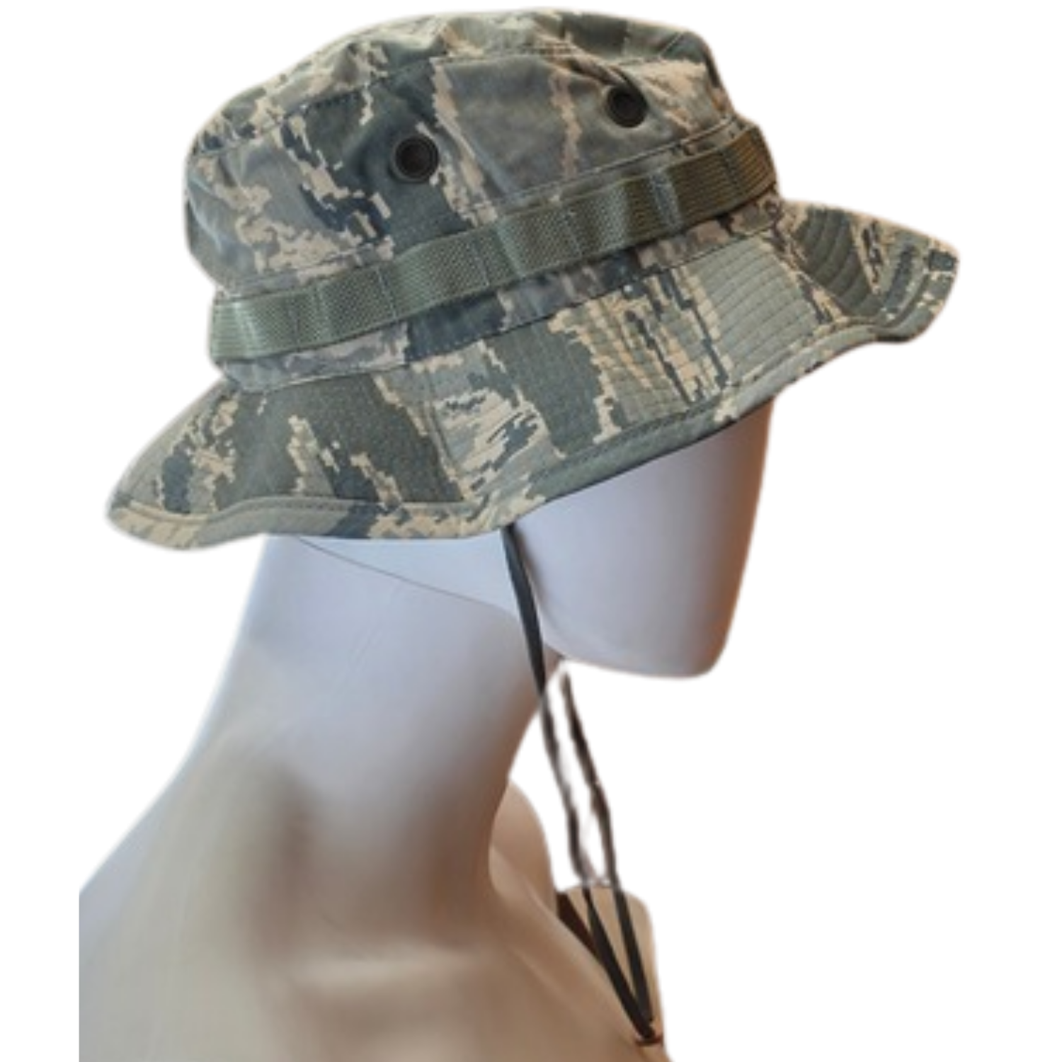 HEADWEAR