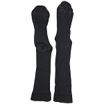 FITS Tactical/Outdoor Socks (X-Large) - New